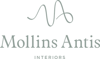 Mollins Antis Interiors
